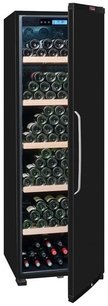 Винный шкаф Ла Соммельер CTPNE230A+ фото в Санкт-Петербурге Винный шкаф La Sommeliere CTPNE230A+ фото в Санкт-Петербурге