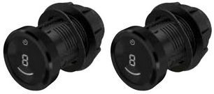 Варочная панель BORA WOK PKIW3AB фото 2 в Санкт-Петербурге