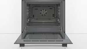 Духовой шкаф Бош HBF534EM0R фото 2 в Санкт-Петербурге Духовой шкаф Bosch HBF534EM0R фото 2 в Санкт-Петербурге