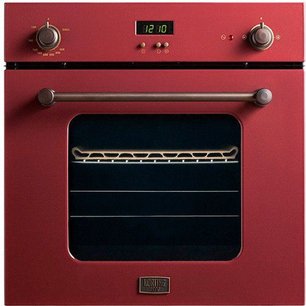 Духовой шкаф Korting OGG 1052 CRR фото в Санкт-Петербурге