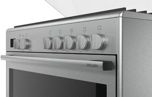 Варочный центр Bosch HSB738357M фото 4 в Санкт-Петербурге