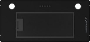 Встраиваемая вытяжка Шауб Лоренц SLD ES5205 фото 2 в Санкт-Петербурге Встраиваемая вытяжка Schaub Lorenz SLD ES5205 фото 2 в Санкт-Петербурге