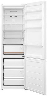 Холодильник Toshiba GR-RB572WI-PMJ(51) фото 2 в Санкт-Петербурге