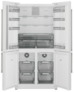 Холодильник Вестфрост VF916 W фото 2 в Санкт-Петербурге Холодильник Vestfrost VF916 W фото 2 в Санкт-Петербурге