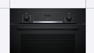 Духовой шкаф Бош HBF534EB0R фото 2 в Санкт-Петербурге Духовой шкаф Bosch HBF534EB0R фото 2 в Санкт-Петербурге