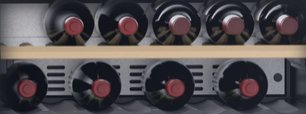 Встраиваемый винный шкаф Фауцуг Winecooler UCSL 60 re KWUCSL60 фото 3 в Санкт-Петербурге Встраиваемый винный шкаф V-ZUG Winecooler UCSL 60 re KWUCSL60 фото 3 в Санкт-Петербурге