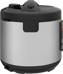 Мультиварка Maunfeld MPMC-1624S фото 2