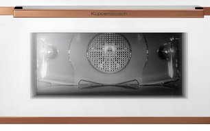 Компактный духовой шкаф Куперсбуш CBP 6550.0 W7 Copper фото 3 в Санкт-Петербурге Компактный духовой шкаф Kuppersbusch CBP 6550.0 W7 Copper фото 3 в Санкт-Петербурге