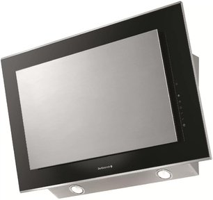 Вытяжка Де Дитрих DHD1592X фото в Санкт-Петербурге Вытяжка De Dietrich DHD1592X фото в Санкт-Петербурге