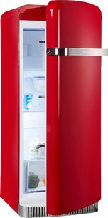 Холодильник Китчен Эйд KCFME 60150R фото 4 в Санкт-Петербурге Холодильник KitchenAid KCFME 60150R фото 4 в Санкт-Петербурге