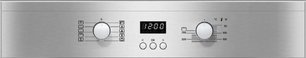 Духовой шкаф Миле H2361B EDST/CLST фото 2 в Санкт-Петербурге Духовой шкаф Miele H2361B EDST/CLST фото 2 в Санкт-Петербурге
