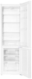 Холодильник MAUNFELD MFF180W фото 2 в Санкт-Петербурге Холодильник MAUNFELD MFF180W фото 2 в Санкт-Петербурге