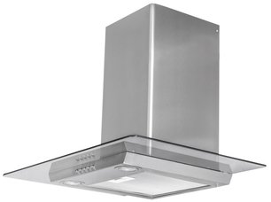 Вытяжка Куперсберг LORA 60 X фото 2 в Санкт-Петербурге Вытяжка Kuppersberg LORA 60 X фото 2 в Санкт-Петербурге