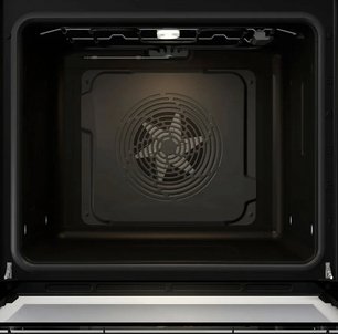 Духовой шкаф Горение BSA6737ORAB фото 4 в Санкт-Петербурге Духовой шкаф Gorenje BSA6737ORAB фото 4 в Санкт-Петербурге