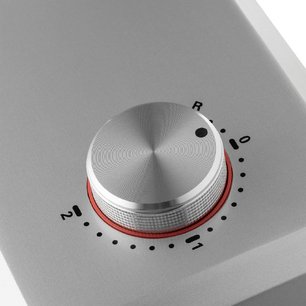 Мясорубка Maunfeld MF-221SS фото 3