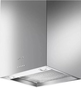 Вытяжка Смег KQ45X-1 фото в Санкт-Петербурге Вытяжка Smeg KQ45X-1 фото в Санкт-Петербурге