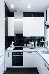 Духовой шкаф Маунфилд MEOXS.436BL фото 2 в Санкт-Петербурге Духовой шкаф Maunfeld MEOXS.436BL фото 2 в Санкт-Петербурге