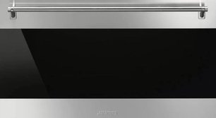 Духовой шкаф Смег SF4303WMCX фото 3 в Санкт-Петербурге Духовой шкаф Smeg SF4303WMCX фото 3 в Санкт-Петербурге