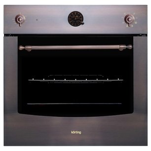 Духовой шкаф Korting OKB 471 CNRC фото в Санкт-Петербурге