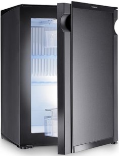 Минибар Дометик HiPro 3000 фото 3 в Санкт-Петербурге Минибар Dometic HiPro 3000 фото 3 в Санкт-Петербурге