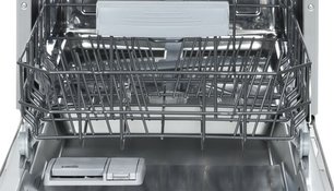 Встраиваемая посудомоечная машина Джекис JD SB3201 фото 3 в Санкт-Петербурге Встраиваемая посудомоечная машина Jacky`s JD SB3201 фото 3 в Санкт-Петербурге