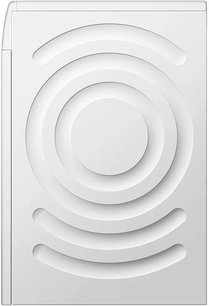 Стиральная машина Бош WAJ240L8SN фото 3 в Санкт-Петербурге Стиральная машина Bosch WAJ240L8SN фото 3 в Санкт-Петербурге