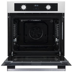 Духовой шкаф Midea MO509103X фото 2 в Санкт-Петербурге