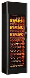 Витрина для вина EuroCave V-90002 фото в Санкт-Петербурге