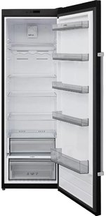 Холодильник Вестфрост VF395F SB BH фото 2 в Санкт-Петербурге Холодильник Vestfrost VF395F SB BH фото 2 в Санкт-Петербурге