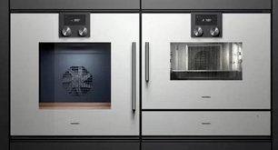 Духовой шкаф Гаггенау BOP 251-111 фото 2 в Санкт-Петербурге Духовой шкаф Gaggenau BOP 251-111 фото 2 в Санкт-Петербурге
