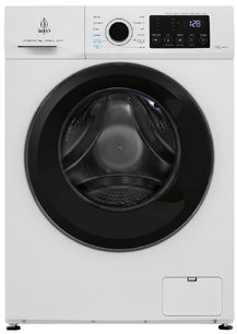 Стиральная машина Jacky`s JW S0822B2 фото 4 в Санкт-Петербурге