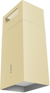 Вытяжка Маунфилд Bath Isla 401 бежевый фото в Санкт-Петербурге Вытяжка Maunfeld Bath Isla 401 бежевый фото в Санкт-Петербурге