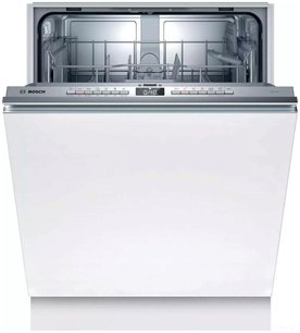 Встраиваемая посудомоечная машина Бош SMV4ITX11E фото в Санкт-Петербурге Встраиваемая посудомоечная машина Bosch SMV4ITX11E фото в Санкт-Петербурге