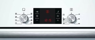 Духовой шкаф Бош HBG 43T320 R фото 4 в Санкт-Петербурге Духовой шкаф Bosch HBG 43T320 R фото 4 в Санкт-Петербурге