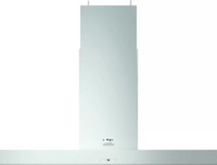 Островная вытяжка Аско CI4176 S фото в Санкт-Петербурге Островная вытяжка Asko CI4176 S фото в Санкт-Петербурге