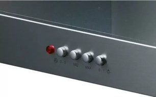 Вытяжка Фабер STILO/SP SRM X A60 фото 3 в Санкт-Петербурге Вытяжка Faber STILO/SP SRM X A60 фото 3 в Санкт-Петербурге