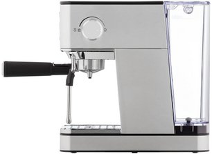 Кофеварка Крона Espresso Kaffeemaschine Inox КА-00008023 фото 4 в Санкт-Петербурге Кофеварка KRONA Espresso Kaffeemaschine Inox КА-00008023 фото 4 в Санкт-Петербурге