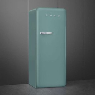 Холодильник Смег FAB28RDEG5 фото 3 в Санкт-Петербурге Холодильник Smeg FAB28RDEG5 фото 3 в Санкт-Петербурге