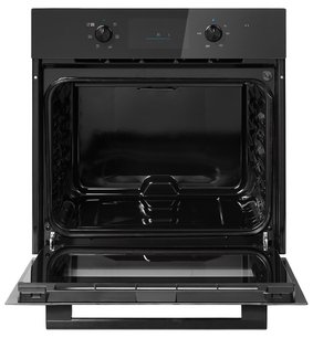 Духовой шкаф Мидеа MO47007GB фото 2 в Санкт-Петербурге Духовой шкаф Midea MO47007GB фото 2 в Санкт-Петербурге