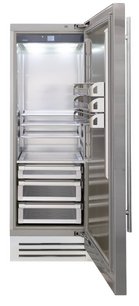 Встраиваемый холодильник Fhiaba KS750FR6D фото в Санкт-Петербурге