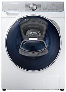 Стиральная машина Samsung WW 10 M 86 KNOA/LP фото 2 в Санкт-Петербурге