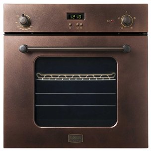 Духовой шкаф Кертинг OGG 1052 CRC фото в Санкт-Петербурге Духовой шкаф Korting OGG 1052 CRC фото в Санкт-Петербурге