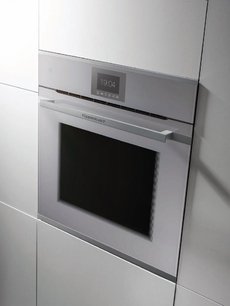 Духовой шкаф Куперсбуш B 6550.0 G9 фото 4 в Санкт-Петербурге Духовой шкаф Kuppersbusch B 6550.0 G9 фото 4 в Санкт-Петербурге