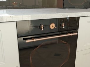 Духовой шкаф Горение BO 627 INB фото 2 в Санкт-Петербурге Духовой шкаф Gorenje BO 627 INB фото 2 в Санкт-Петербурге