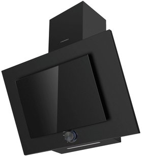 Вытяжка Маунфилд Comfort 60 Side черный фото в Санкт-Петербурге Вытяжка Maunfeld Comfort 60 Side черный фото в Санкт-Петербурге