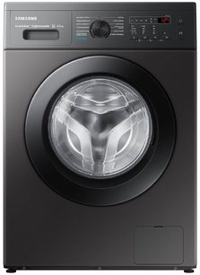 Стиральная машина Samsung WW65AG4S21CXLD фото в Санкт-Петербурге