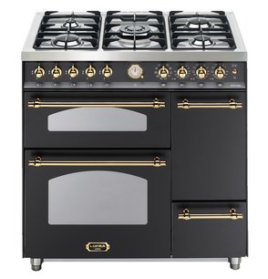 Варочный центр Lofra RNMT96MF2ET/CIF Brass фото в Санкт-Петербурге