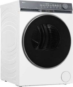 Сушильная машина Haier HD100-A2387U1 фото 2 в Санкт-Петербурге
