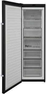 Морозильная камера Вестфрост VF391 SB BH фото 2 в Санкт-Петербурге Морозильная камера Vestfrost VF391 SB BH фото 2 в Санкт-Петербурге