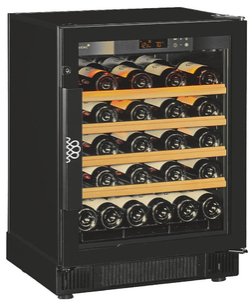Винный шкаф ЕвроКав S059 фото в Санкт-Петербурге Винный шкаф EuroCave S059 фото в Санкт-Петербурге